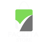 Facilita Store